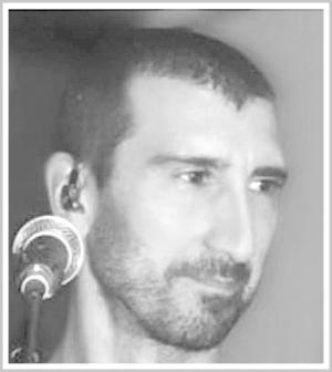 
																	GIOVANNI PASSALACQUA 
																