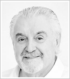 
																	VITTORIO  
																
																	ROSSI 
																