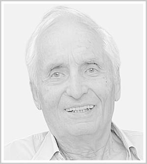 
																	PIETRO  
																
																	GHIRARDI 
																