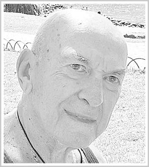 
																	ARONNE  
																
																	CAPELLI 
																