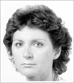 
																	FERNANDA MAZZONI 
																
																	IN OBBI 
																