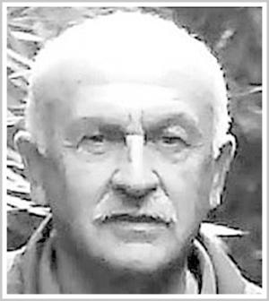 
																	WALTER  
																
																	AZZALI 
																