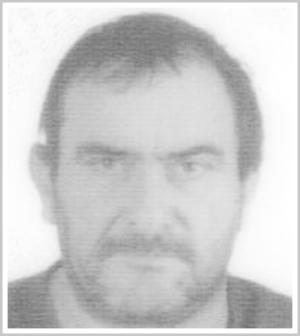 
																	PIER GIORGIO PARMIGIANI 
																