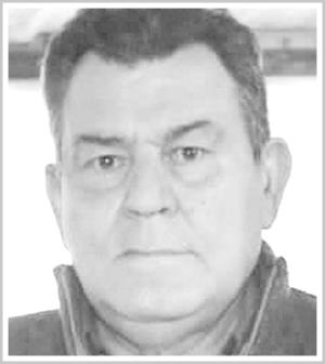 
																	GIOVANNI FAM&Agrave; 
																