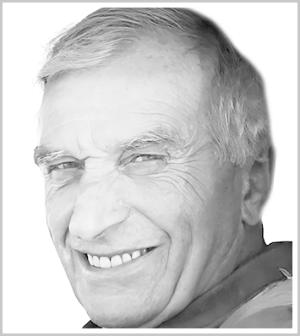 
																	BONFIGLIO CLAUDIO BOSCOLI 
																