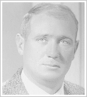 
																	GIANFRANCO TAGLIAVINI 
																