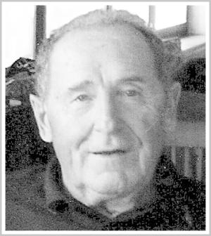 
																	GIORGIO  
																
																	VECCHI 
																