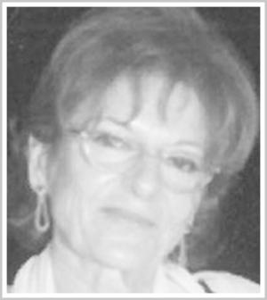 
																	LILIANA DONATI FERRARI 
																