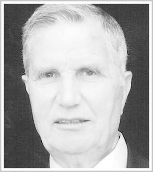 
																	SANTO SALVATORE PICCINNO 
																