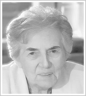 
																	GIANCARLA DALLAFIORA 
																