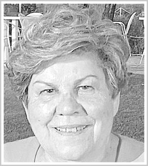 
																	 GIORDANA COR&Agrave; 
																