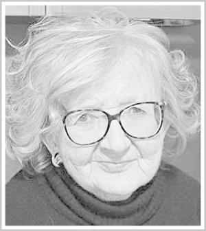 
																	MARIA LILIANA CALLEGARI 
																