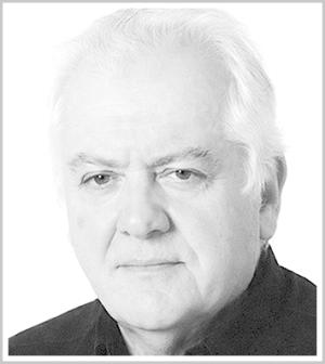 
																	MARCELLO QUINTAVALLA 
																