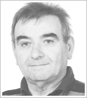 
																	MAURIZIO MARCHETTINI 
																