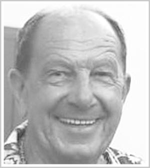 
																	SILVANO ALESSANDRINI 
																