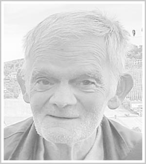 
																	MAURIZIO  
																
																	VALESI 
																