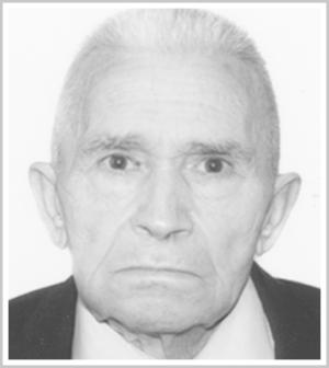 
																	GIUSEPPE  
																
																	DEL SIGNORE 
																