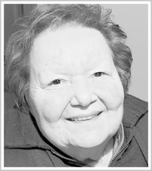 
																	MARIA GABRIELLA RAVAZZONI 
																