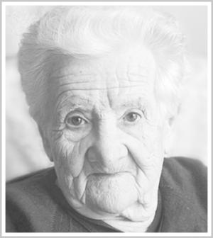 
																	NELDA DALL&rsquo;ASTA 
																