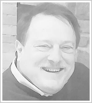 
																	PIERINO ALESSANDRINI 
																