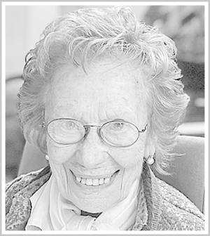 
																	ILEANA BENECCHI AZZALI 
																