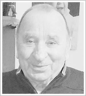 
																	ALBERICO CAVALLERETTI 
																