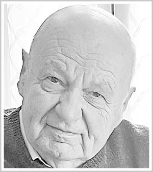 
																	ANZIO BORDINI SANTUCCI 
																