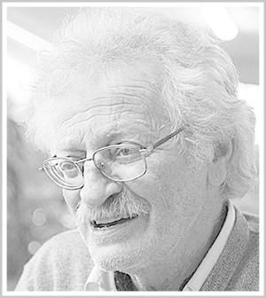 
																	VALENTINO POLDI ALLAJ 
																