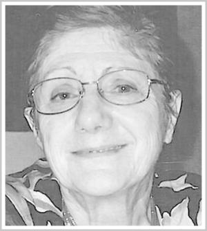 
																	GRAZIELLA CASALINI  
																
																	VED. SCHIARETTI 
																