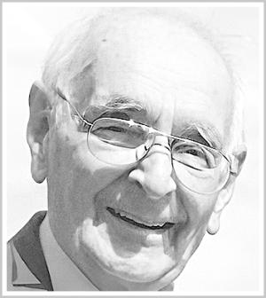 
																	FERDINANDO CARBOGNANI 
																