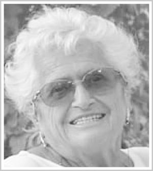 
																	BENITA  
																
																	VITTORIA COLLA 
																