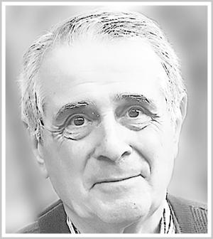 
																	VITTORIO DALL&rsquo;AGLIO 
																