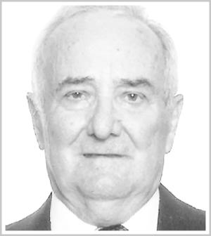 
																	GIANFRANCO AMPOLLINI 
																