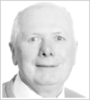 
																	AMPELIO 
																
																	 QUASSI 
																