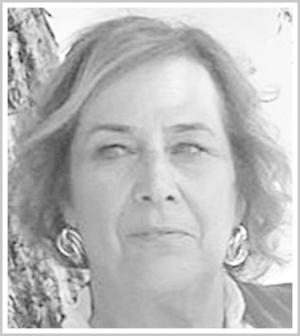 
																	STEFANIA  
																
																	DE PERSIS 
																