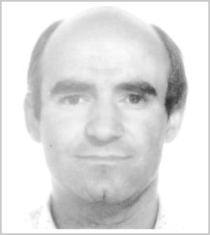 GIOVANNI ALBERTI Gazzetta di Parma