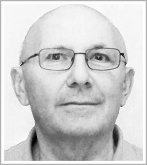 
																	CARLO ALBERTO DALLATURCA 
																