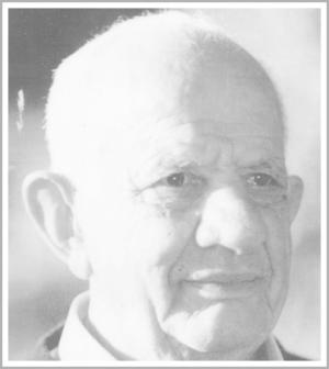 GINO BARONI Gazzetta di Parma