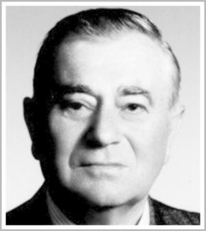 
																	ENORE LONGHI 
																