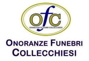 ONORANZE FUNEBRI COLLECCHIESI SRL