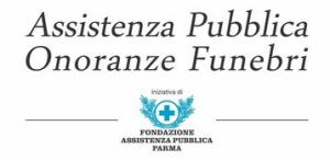 ASSISTENZA PUBBLICA ONORANZE FUNEBRI