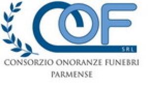 CONSORZIO ONORANZE FUNEBRI PARMENSI – COF – DALLARA