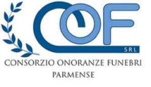 CONSORZIO ONORANZE FUNEBRI PARMENSI – COF – BOCCONI E GHIRETTI