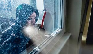 Arrestati i due ladri piacentini che hanno colpito anche Parma e provincia