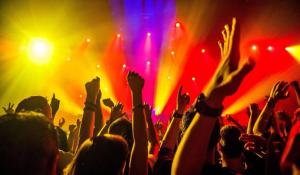 Discoteche: arrivati i ristori in E-R, "boccata d'ossigeno"