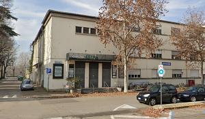 Torna “Che cinema ragazzi!”, la tradizionale rassegna cinematografica