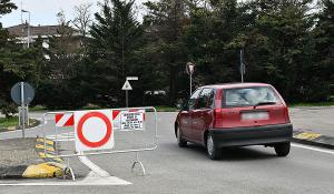 Bollino verde ARPAE, migliora la qualità dell’aria. Martedì 16 dicembre niente misure emergenziali per la qualità dell'aria