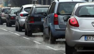 Bollino verde Arpae, migliora la qualità dell’aria. Mercoledì 10 dicembre, niente misure emergenziali.