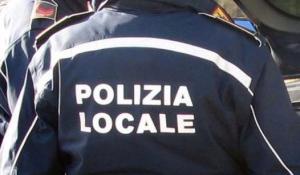 Sanzionate sei vetrine commerciali in stato di abbandono nel centro storico di Parma