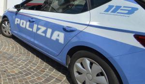 Aggredirono e rapinarono una 60enne in borgo Cantelli: individuati due giovanissimi, ora in un istituto penale minorile